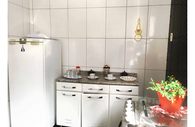 Alojamiento en uno de los mejores barrios de Salvador, cerca de TODO