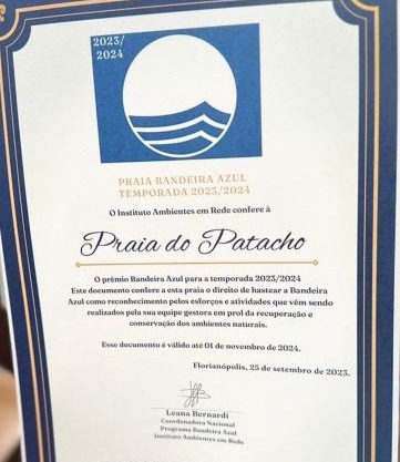 Aconchego JR