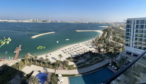 Address Marassi Residence, Bahrain