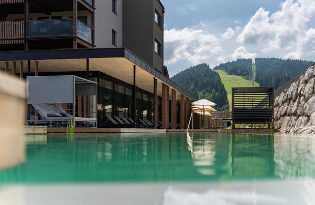 ADEA Lifestyle Suites