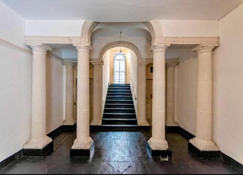 Adhoc Rooms