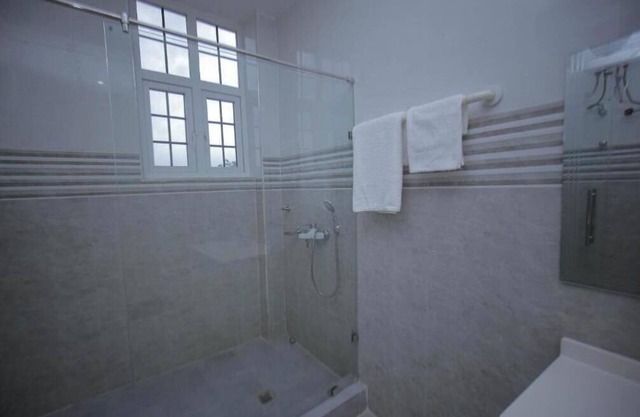 Adonai 2 Bedroom Apartment unit #10