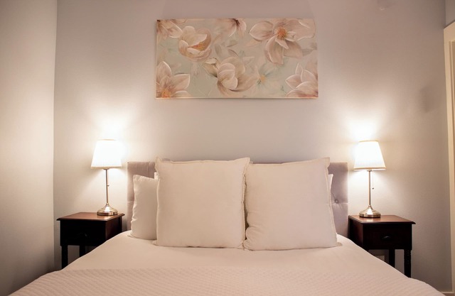 Adorable apartamento en 3rd St. El centro de McMinnville