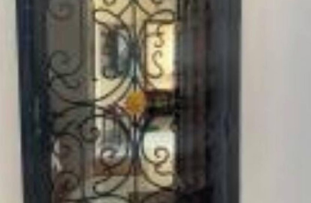 Acogedor piso 6 min Airport Mohamed V Casablanca