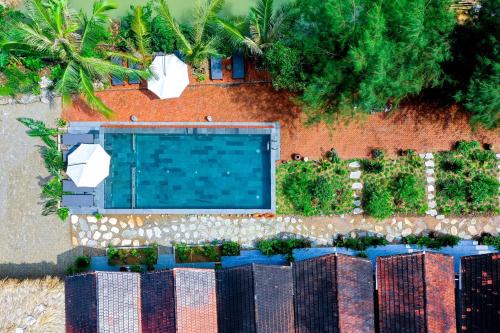 Adumi Retreat Tam Cốc