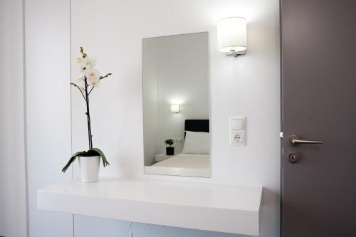 Aestas Apartments
