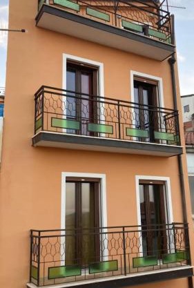 Affittacamere Da Riccardo