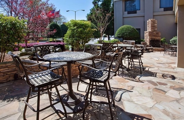 Affordability Meets Comfort! 2 Units, Outdoor Pool, Pet-Friendly, Parking