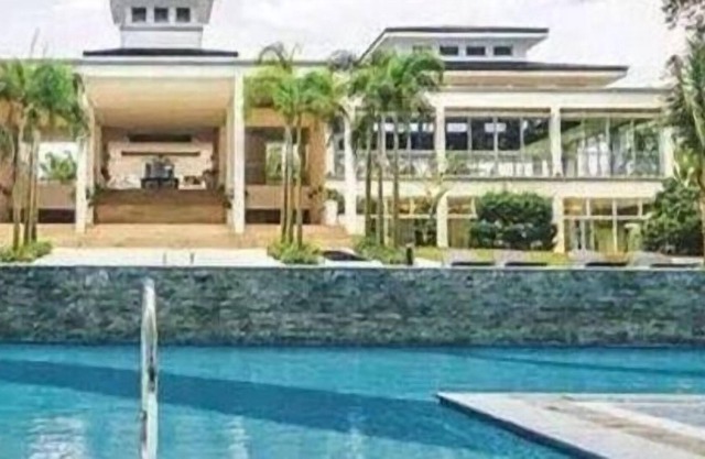 Condominio asequible de 5 estrellas en una ubicación de 5 estrellas