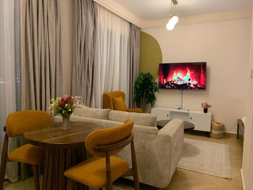 Afri-Naze Home near JKIA and SGR