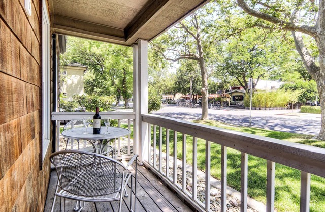Aggie Inn, Ascend Hotel Collection