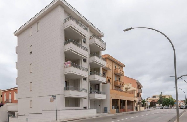 Agostino 2 by Interhome
