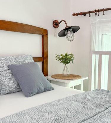 Agria Vintage Apartman