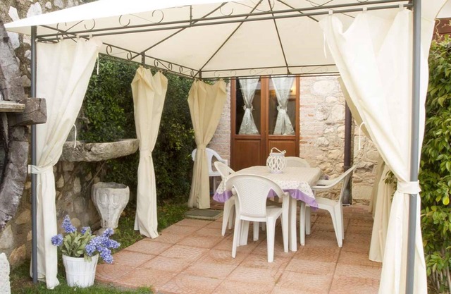 Appartamento Catullo, Padenghe sul Garda, Italy