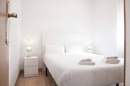 AH- IFEMA Smart Loft