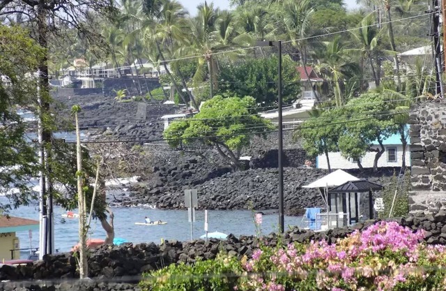 Ahhhh Paradise ....... Hermoso nuevo condominio con vista al mar mejor snorkel, surf