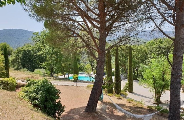 Casa / villa / chalet - MENERBES