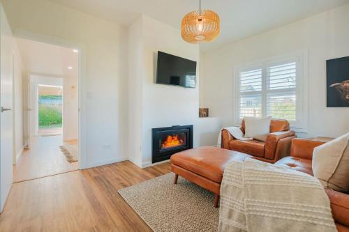 Airedale Cottage