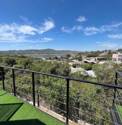 AIRES DEL LAGO