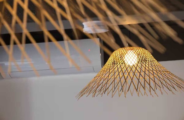 Airport Manini Lodge Studio 6