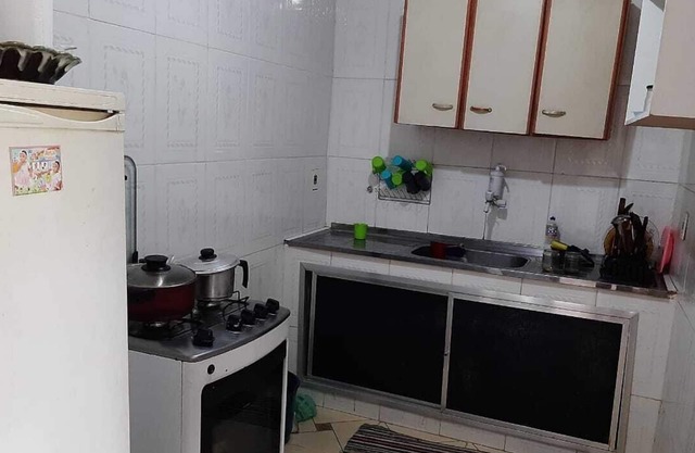Apartamento en paissandu love💝near comercio cerca de la playa y el metro
