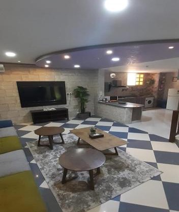 Al Dana Plaza Villas
