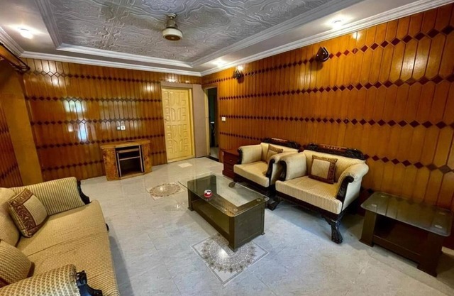 Al Noor Guest House