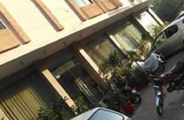 Al Noor Hotel