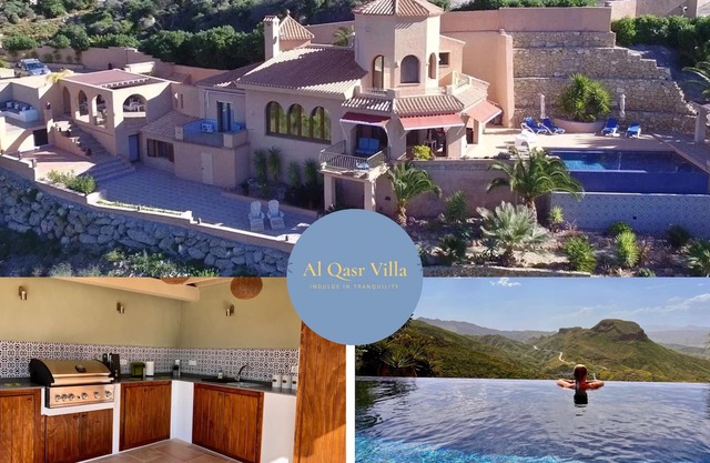 NEW RENTAL: Very private Infinity Pool: New Outdoor Kitchen : Wifi: Views