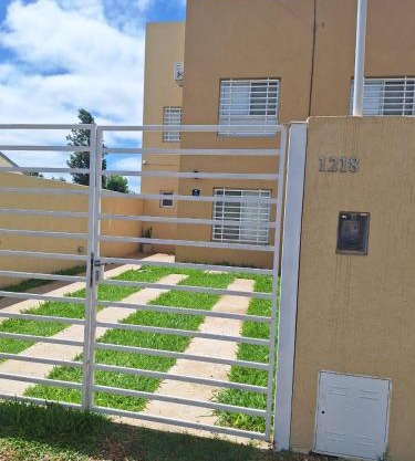 Alberdi 1218