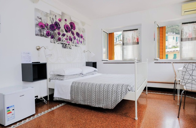 Albergo Caffaro