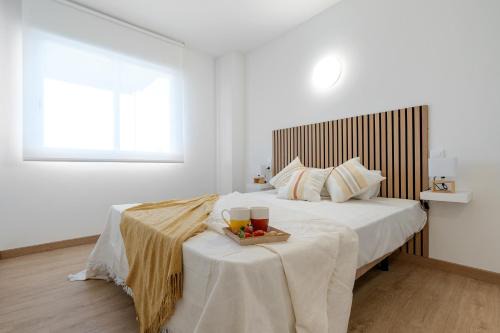 Alea Rentals - Acquamarina