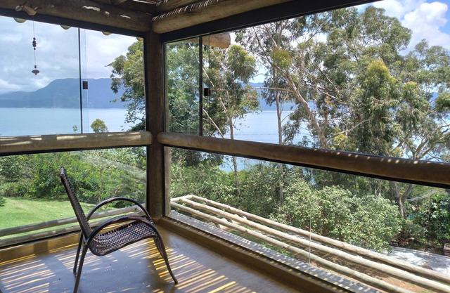 Vrbo Property