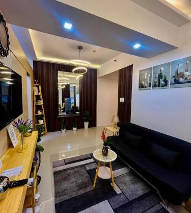 ALG's Place Quezon City