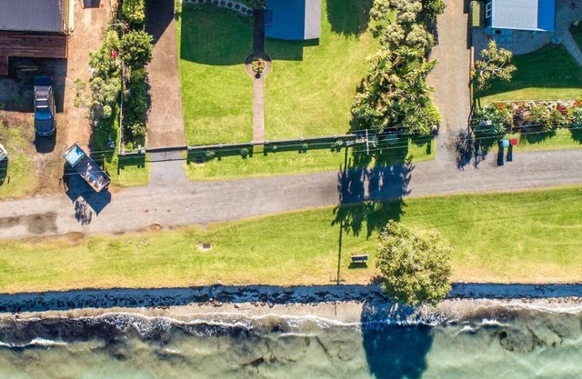 Alhambra - Stay Waiheke