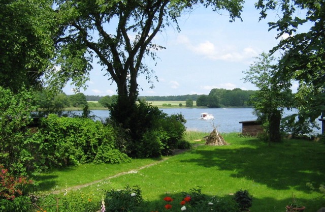 Todo Incluido Fewo Lakeside (48012) - Todo Incluido Fewo Lakeside (48012)