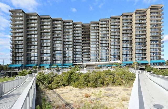 ¡¡ACTIVIDADES DIARIAS GRATIS !! FABULOSO PENTHOUSE FRENTE AL MAR! - Dos habitaciones + altillo, dos baños, noveno piso