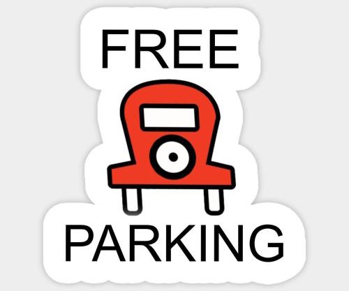 Allianz Mico Trade Fair nearby - ARENA SUITE ALL COMFORTS - citycentre outside of ZTL with FREE SECURE PARKING GARAGE - Free wi fi - subway Moscova GREEN LINE few minutes by walk