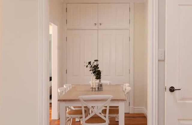 Elegant & Charming Balwyn Home