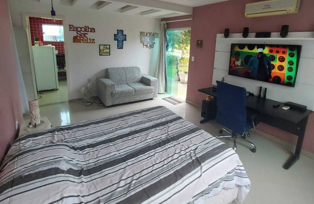 aloha home