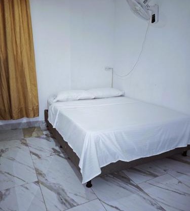 Alojamiento Casa Eclat