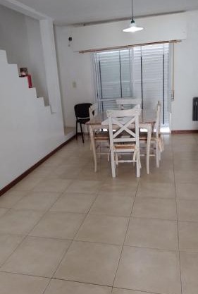 Alojamiento Corsodromo