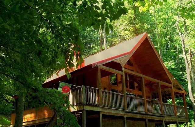 Total SECLUSION, Fising Pond, entradas GRATUITAS para atracciones en el área