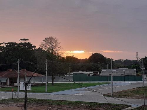 Aluguel BELÉM COP30 BAIRRO DO SOUZA