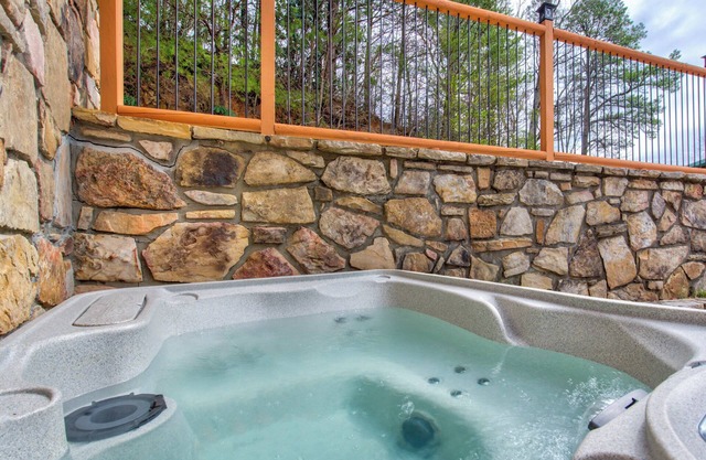 Always an Adventure by Jackson Mountain Rentals