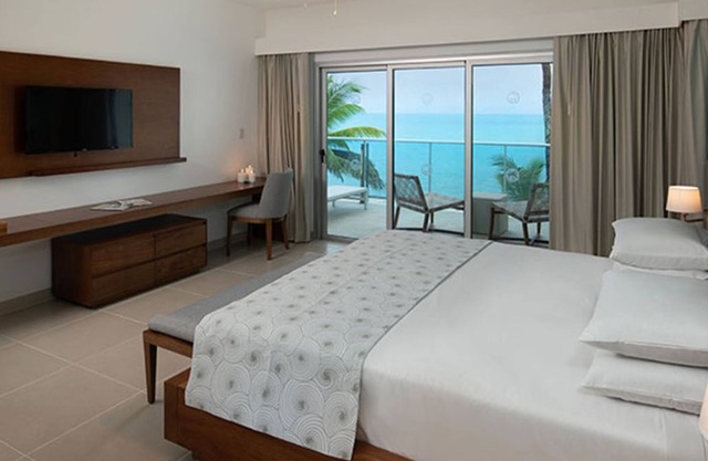 Amazing 3 Bedroom Suites at Imperial Suites Cabarete - Airport Shuttle included