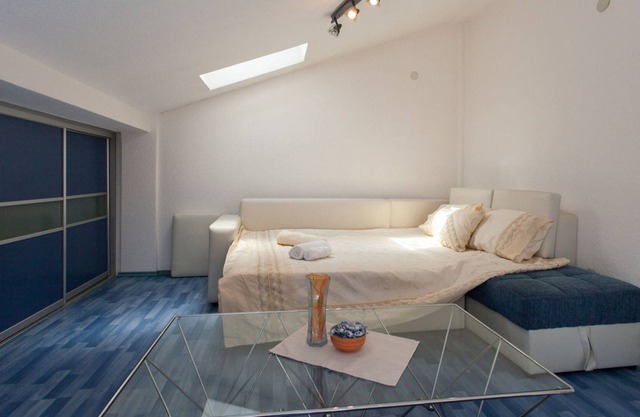 Increíble apartamento ★ Perfecto para parejas ★ 2 terrazas ★