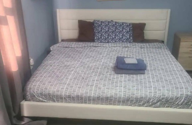 Amazing family Rooms 2