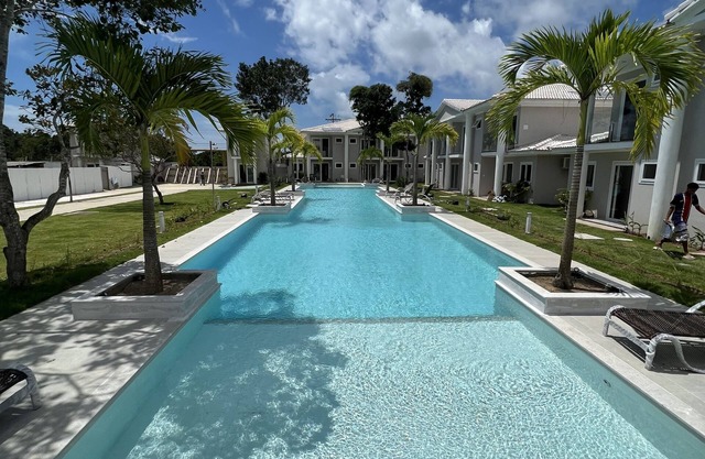 Amazing house in condominium 500m from the beach - Arraial d'Ajuda