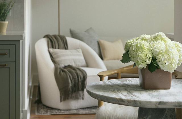 Amazing Location, Patio & AC - The Park House (B)